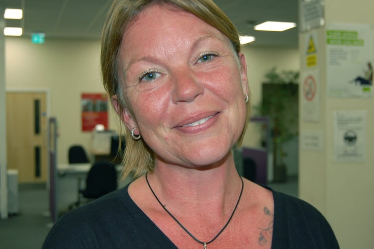 By-election win