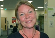 Ross town councillor resigns after challenging year