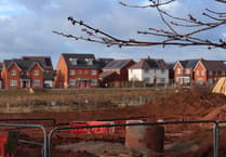 Herefordshire Council forced to meet higher housing targets