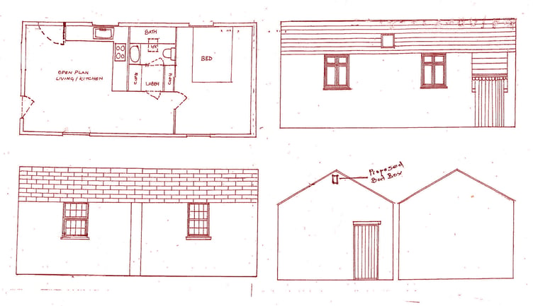 plans