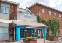 Larruperz Community Centre to host open day