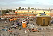 County's roadmap to boost jobs and growth unveiled