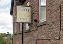 Local planners reject conversion of village pub into home