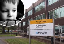 Unresolved issues in Herefordshire children's services persist