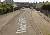 Weston-Under-Penyard man denies drug driving in Cinderford