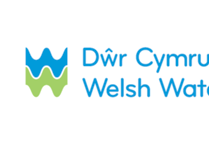 Welsh Water launches largest customer engagement drive