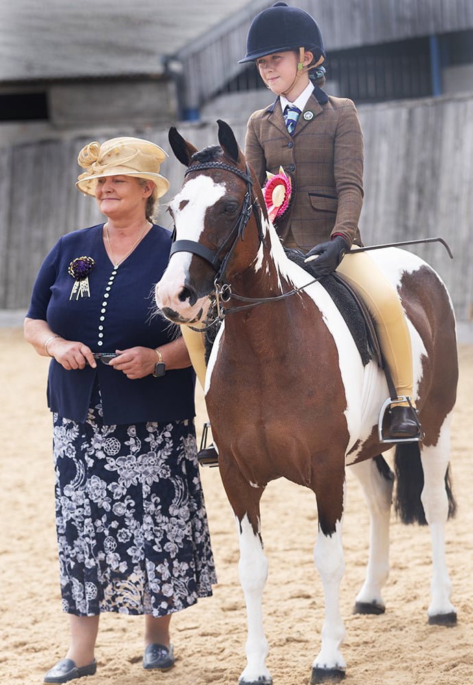SEIB Insurance Brokers Search for a Star qualifier