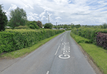 Ross-on-Wye driver faces court for alleged motoring offences