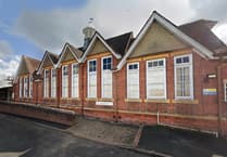 Council proposes new special school in Ross-on-Wye