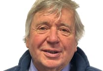 Herefordshire housing at risk from £39 billion Government fund allocation