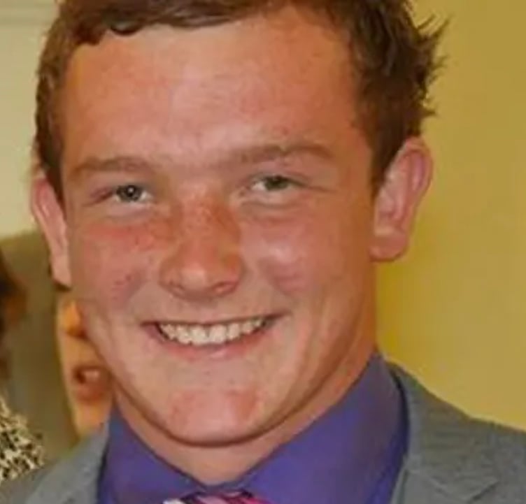 Ollie Floyd
