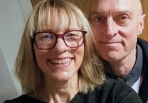 Join Herefordshire's Shared Lives Carers Today