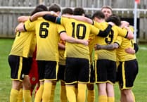 Daffs FA Vase dream smashed by Atom Men