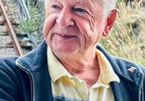 Meet the candidates for Ross-on-Wye by-election