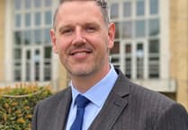 Specialist courts for sexual offences to be Introduced