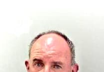 Farmer jailed for 8 years for causing biker's death