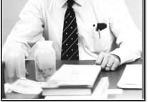 Remembering equine welfare pioneer Alex Atock