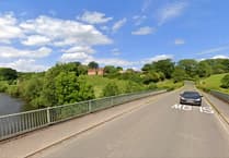 Herefordshire Council ‘not being upfront’ about city bypass traffic impacts