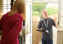 Herefordshire Council warns of loft insulation scam