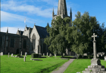 Waterpump Shutterbugs showcase Ross-on-Wye in annual exhibition