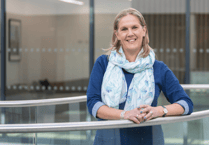 Thrings strengthens team with Sonia Green appointment