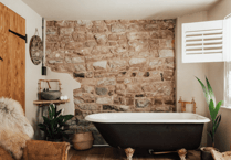 Discover why Riverside Inn is a top uk autumn getaway