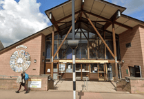 Free half-term fun in Ross-on-Wye