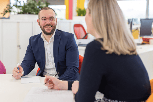 HCR Law, which has a Wye Valley office in Ross-on-Wye, has achieved a record number of rankings in the Legal 500 2027.