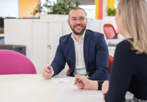 HCR Law boosts Legal 500 rankings with record listings