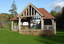 Ross-on-Wye families invited to free half term activities