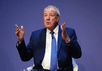 Jeremy Clarkson drops major update on plans for second pub