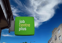 £300m a year: The cost of benefits in Herefordshire