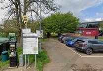 Ross-on-Wye invests in accessible toilet facility