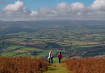 County's businesses back Visit Herefordshire with 'yes' vote