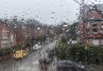 Ross-on-Wye homeowners urged to prepare for storms