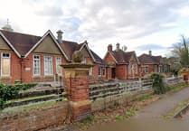 Former grammar school could have new lease of life